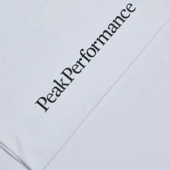 M Half Zip Baselayer-Peak Performance Clearance