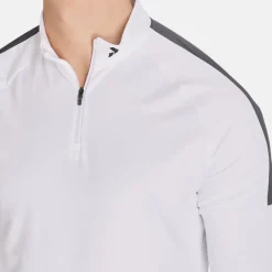 M Half Zip Baselayer-Peak Performance Clearance