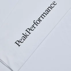 M Half Zip Baselayer-Peak Performance Clearance