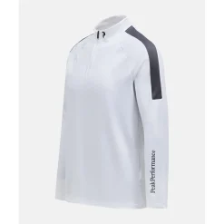 M Half Zip Baselayer-Peak Performance Clearance