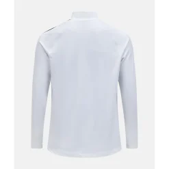 M Half Zip Baselayer-Peak Performance Clearance