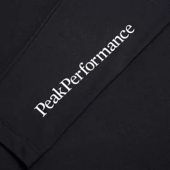 M Half Zip Baselayer-Peak Performance New