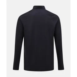 M Half Zip Baselayer-Peak Performance New
