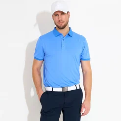 M Hammel Recycled-Abacus Best