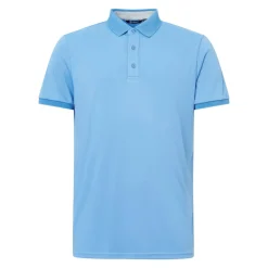 M Hammel Recycled-Abacus Best