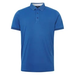 M Hammel Recycled-Abacus Discount