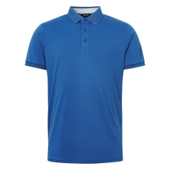 M Hammel Recycled-Abacus Discount