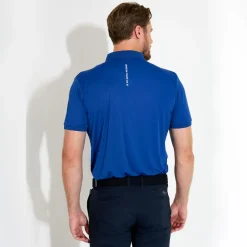 M Hammel Recycled-Abacus Discount