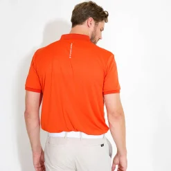 M Hammel Recycled-Abacus Sale