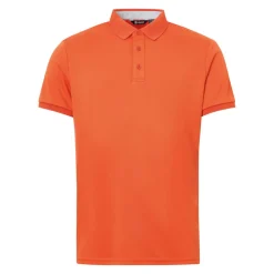 M Hammel Recycled-Abacus Sale