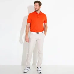 M Hammel Recycled-Abacus Sale