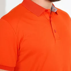 M Hammel Recycled-Abacus Sale