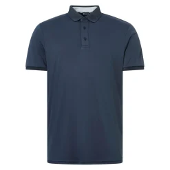 M Hammel Recycled Blå-Abacus Sale