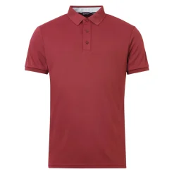 M Hammel Recycled Röd-Abacus Sale