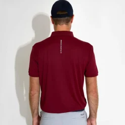 M Hammel Recycled Röd-Abacus Sale