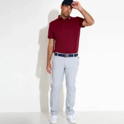 M Hammel Recycled Röd-Abacus Sale