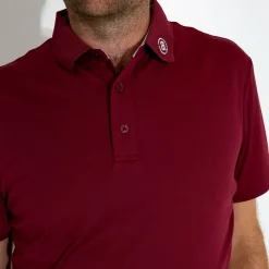 M Hammel Recycled Röd-Abacus Sale