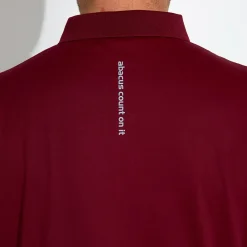 M Hammel Recycled Röd-Abacus Sale