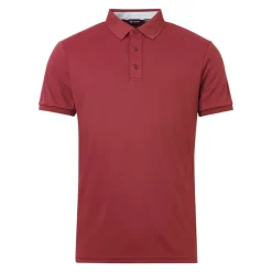 M Hammel Recycled Röd-Abacus Sale