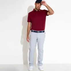 M Hammel Recycled Röd-Abacus Sale