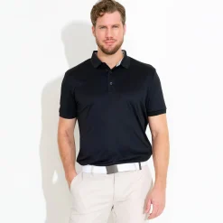 M Hammel Recycled Svart-Abacus Discount