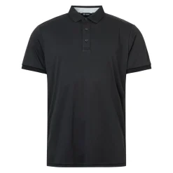 M Hammel Recycled Svart-Abacus Discount