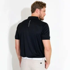 M Hammel Recycled Svart-Abacus Discount