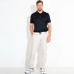 M Hammel Recycled Svart-Abacus Discount