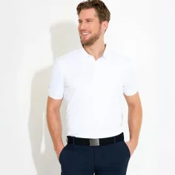 M Hammel Recycled Vit-Abacus Discount