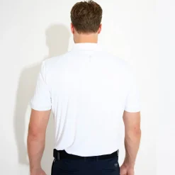 M Hammel Recycled Vit-Abacus Discount