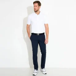 M Hammel Recycled Vit-Abacus Discount