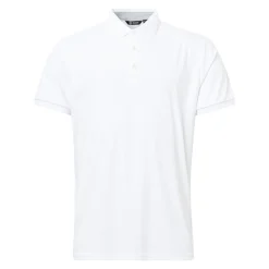 M Hammel Recycled Vit-Abacus Discount