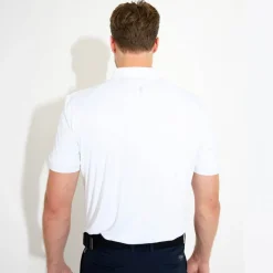 M Hammel Recycled Vit-Abacus Discount