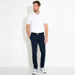 M Hammel Recycled Vit-Abacus Discount