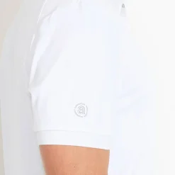 M Hammel Recycled Vit-Abacus Discount