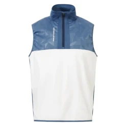 M Kingsbarns Hybrid Vest-Abacus Sale