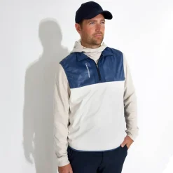 M Kingsbarns Hybrid Vest-Abacus Sale