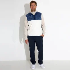 M Kingsbarns Hybrid Vest-Abacus Sale