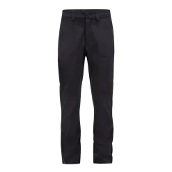 M 2.5L Pant Svart-Peak Performance Best