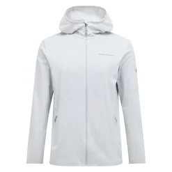 M Light Zip Hood-Peak Performance Best