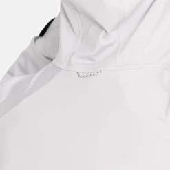 M Light Zip Hood-Peak Performance Best