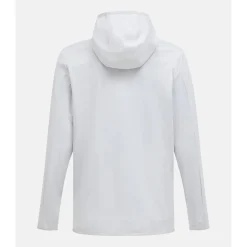 M Light Zip Hood-Peak Performance Best