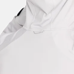 M Light Zip Hood-Peak Performance Best