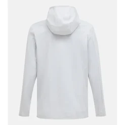 M Light Zip Hood-Peak Performance Best
