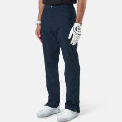 M Links Raintrousers Blå-Abacus Online