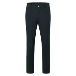 M Links Warm Trousers Svart-Abacus
