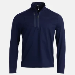 M1 Long Sleeve Pullover New Lux Performance-Ralph Lauren Clearance