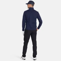 M1 Long Sleeve Pullover New Lux Performance-Ralph Lauren Clearance