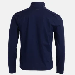 M1 Long Sleeve Pullover New Lux Performance-Ralph Lauren Clearance