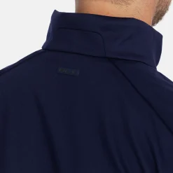 M1 Long Sleeve Pullover New Lux Performance-Ralph Lauren Clearance